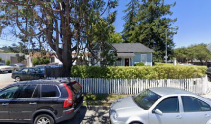 Asian Massage Center listing photo