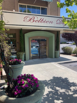 Belein Skin Care & Day Spa listing photo