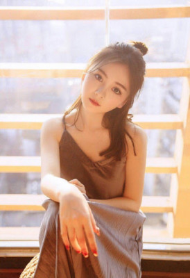 Healthy Land Spa & Massage listing photo