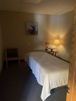 Crystal spa listing photo