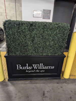Burke Williams listing photo