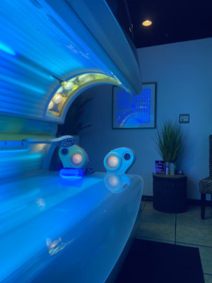 33 Spa listing photo