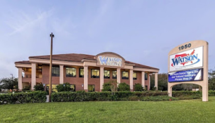 Fuji Therapy listing photo