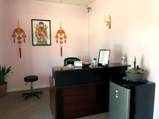 Hanley Day Spa listing photo