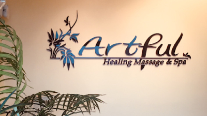 Artful Healing And Massage Therapy listing photo