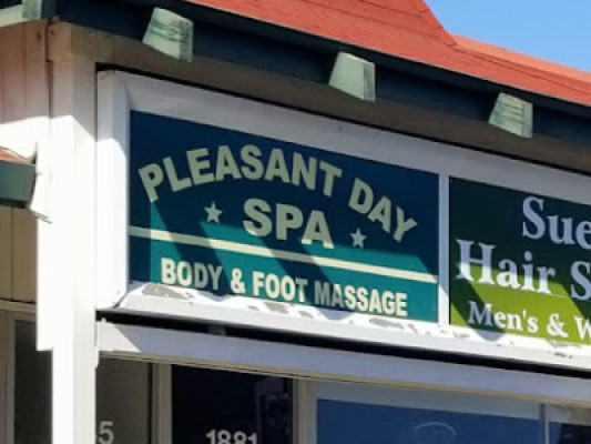 CC Spa listing photo