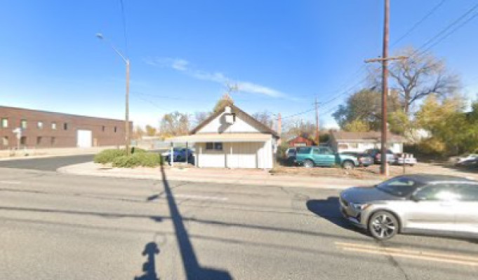 King Spa listing photo