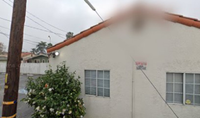 Sunny Acupuncture & Theraputic Massage listing photo