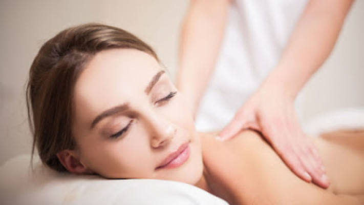 Lime Massage Therapy listing photo