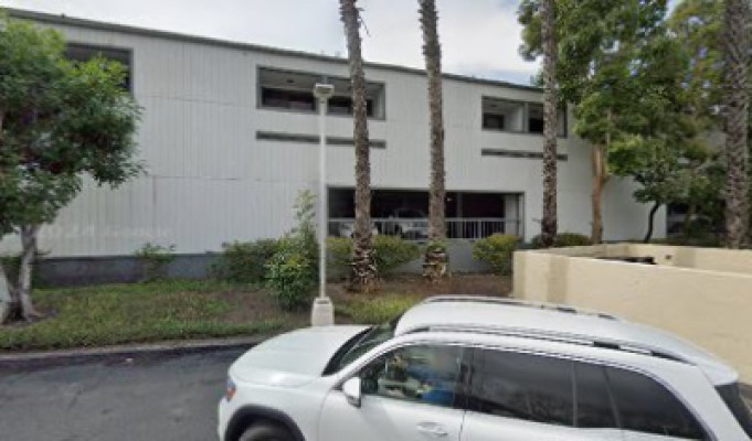 Massage Center listing photo
