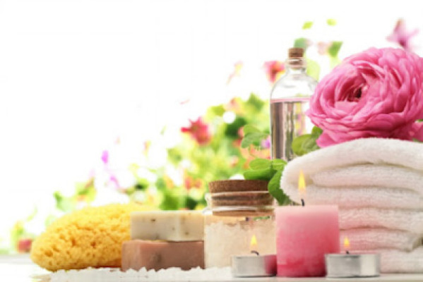 King And Queen Massage listing photo