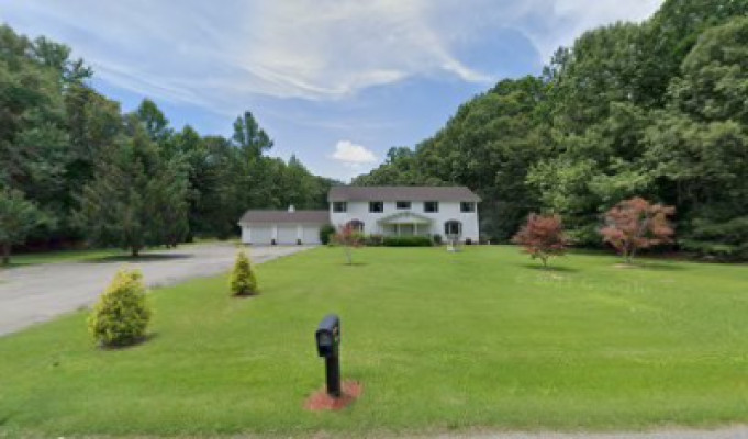 Premier Day Spa listing photo