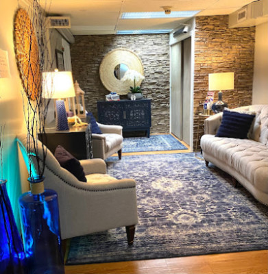 Wellness Bodywork Center listing photo