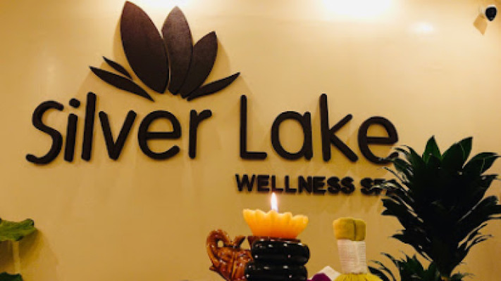 Silver Lake Wellness Spa listing photo