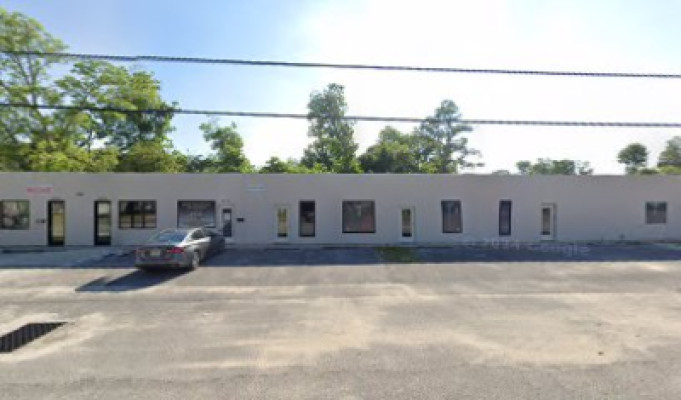 New Leaves Massage & Spa listing photo