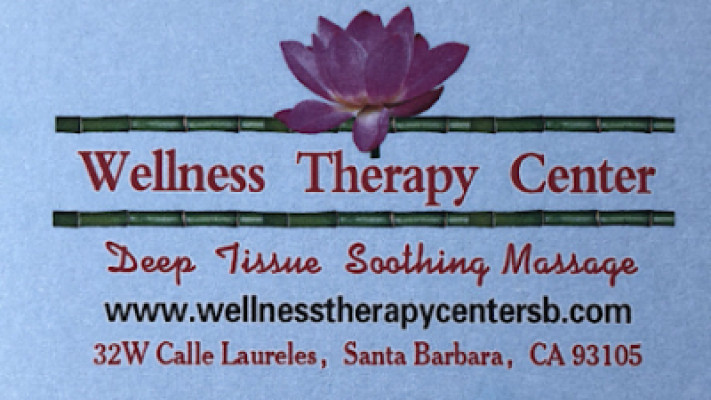 Asian Therapy Center listing photo