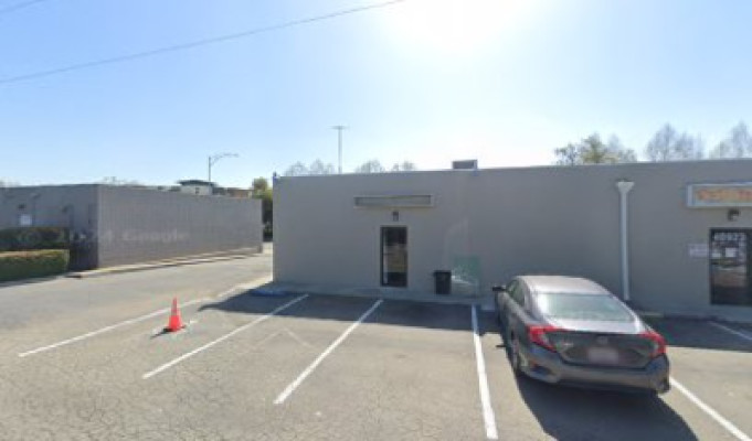 Sunlight Spa listing photo