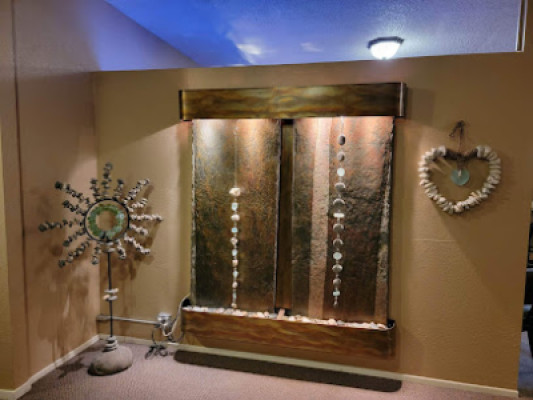 Oasis Spa listing photo