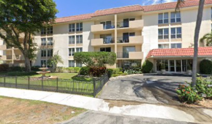 Boca Spa listing photo