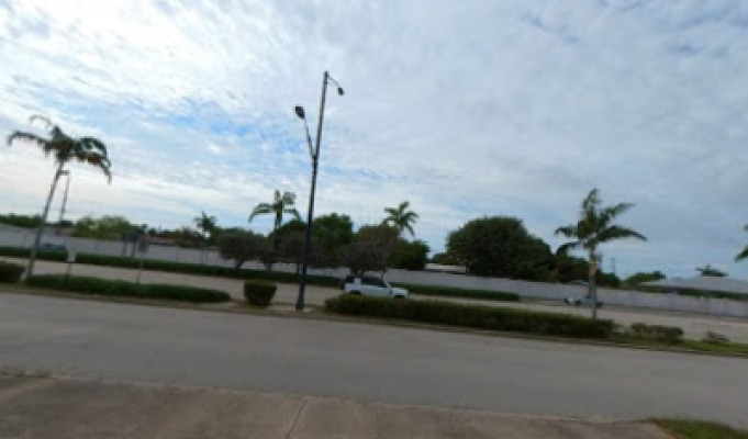 Lucy's Dream Spa listing photo