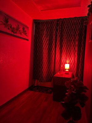 Oasis Spa listing photo