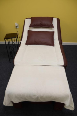 Monterey Massage Center listing photo