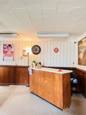 Asia Spa listing photo