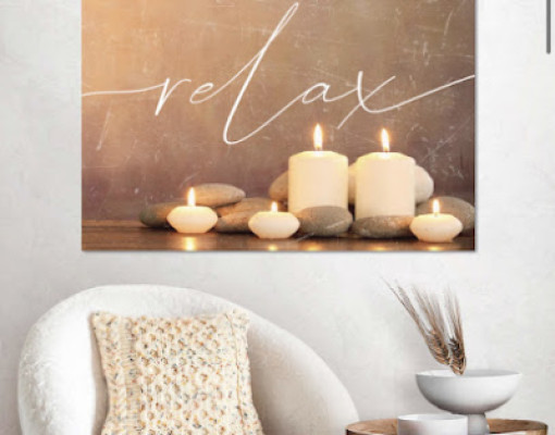Simply Relaxed LLC listing photo