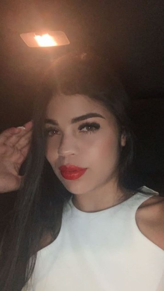 Profile picture 2