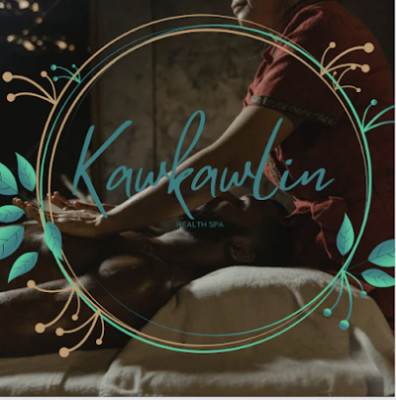Tan & Sauna Kawkawlin listing photo