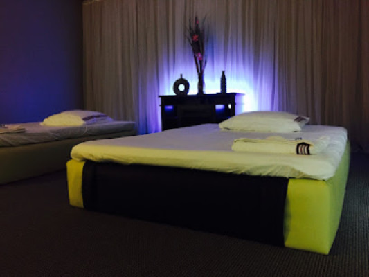 King Massage listing photo