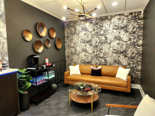 Jules MedSpa And Massage listing photo