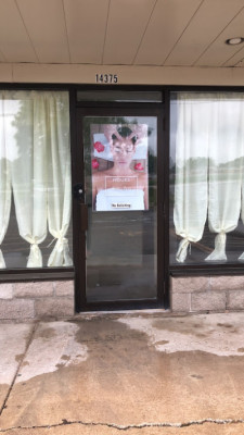 Asian Massage & Spa listing photo