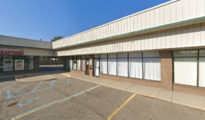 Red Spa listing photo