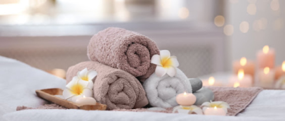 Healing Touch Asian Massage listing photo