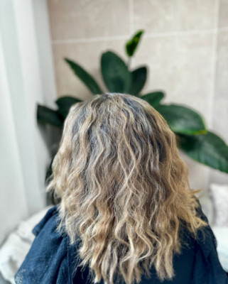Rejuve Massage listing photo