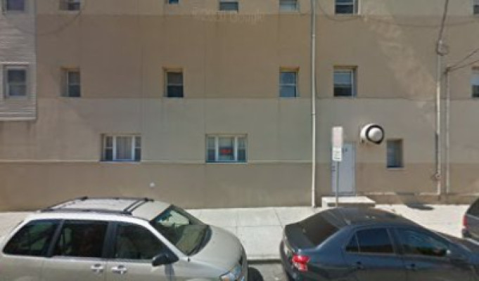 VIP Health Spa listing photo