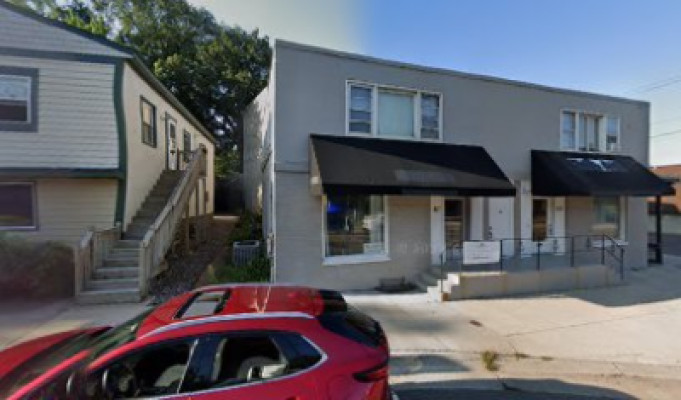 New Feeling Spa listing photo