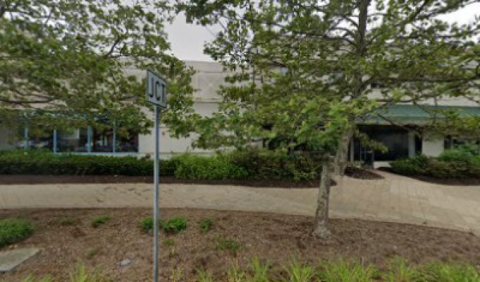 New Jersey Massage listing photo