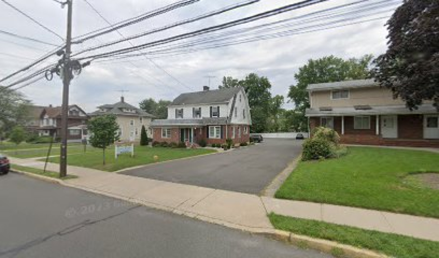 Somerville Therapy photo 1