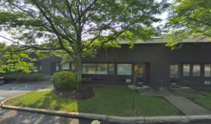 Ramsey Stress Reduction Center listing photo