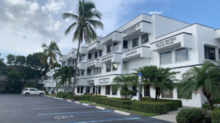 Blissful wellness&spa listing photo