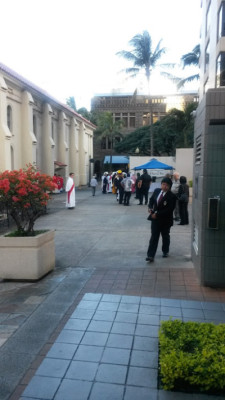 Zen Health Center listing photo