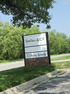 Sweet Serenity Therapeutic Massage listing photo