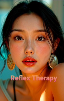 Reflex therapy listing photo
