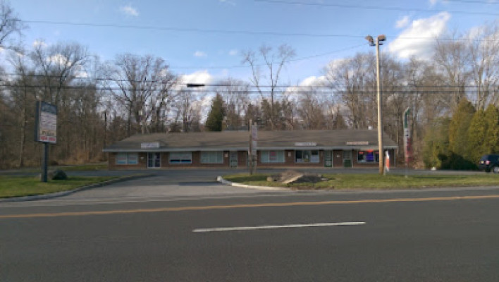 Spa 1 listing photo