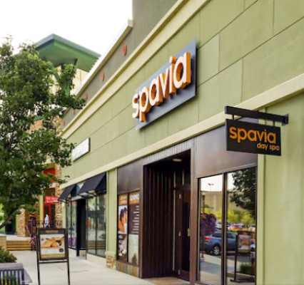 Spavia Reno listing photo
