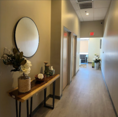 New Star Massage listing photo