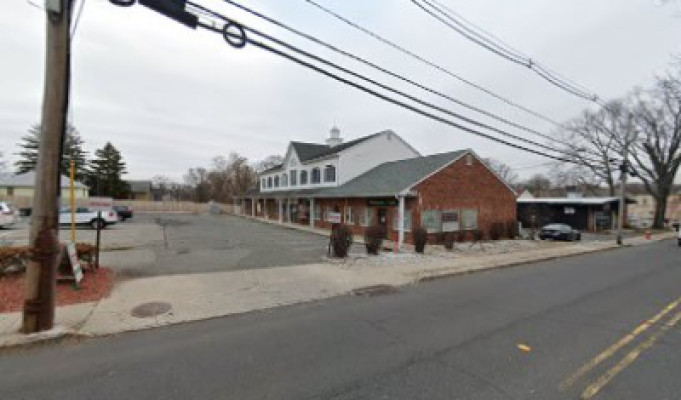 Points Massage Wellness Studio listing photo