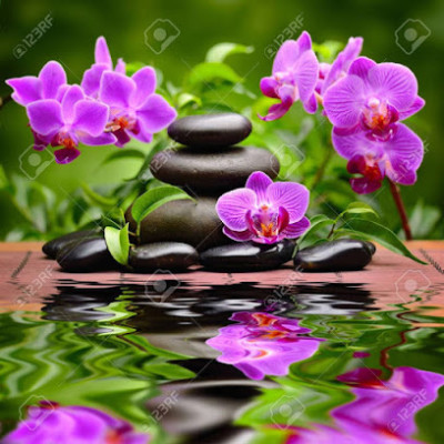 Taiwan Massage listing photo